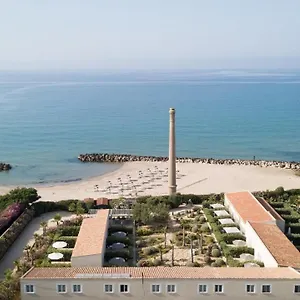 tonnara-di-sciacca.sicilyhotelsitaly.net/
