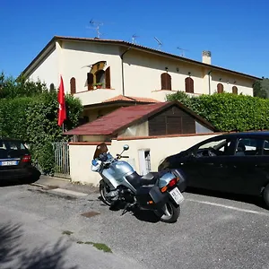 la-casa-di-sandra.it-tuscanyhotel.com/